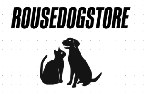 ROUSEDOGSTORE